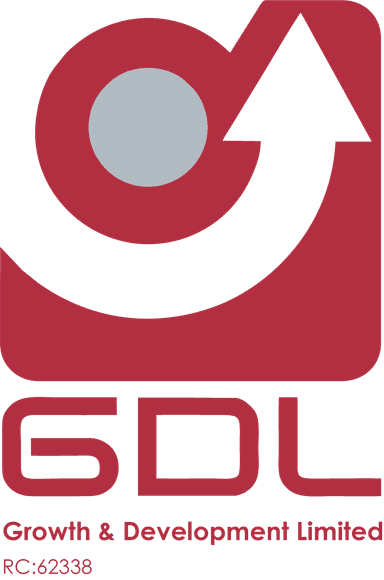 GDL+ logo